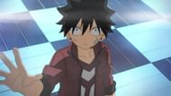 From Edens Zero (Image via J. C. Staff)